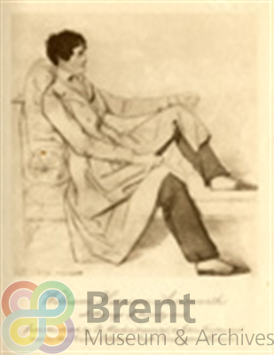 TH\CT\PI\AD\Ainsworth_Friends_VI_118_th.jpg; 7118; ;